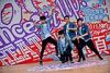20150418 _YOHeatUp__0343.jpg